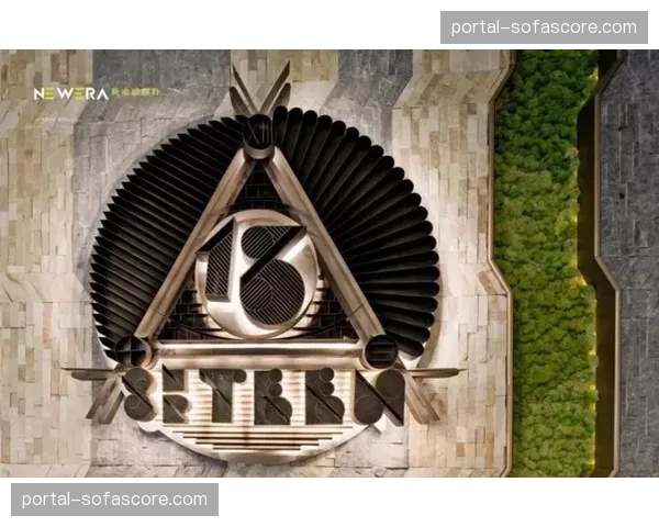 国际摔跤联合会计划在全球推广S4W新赛制赛事