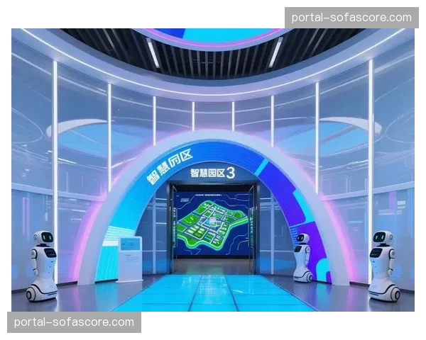 智慧保障矩阵在体系建设期内完成重构，极大缩减了跨地域协作的底层损耗