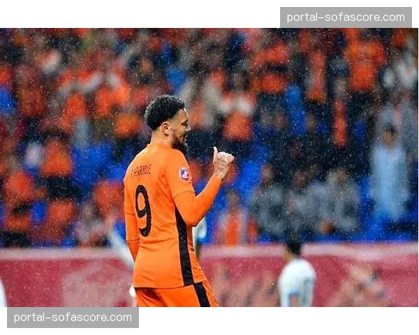 冬窗豪掷7000万欧元签4将！黑马维拉阵容深度大升级