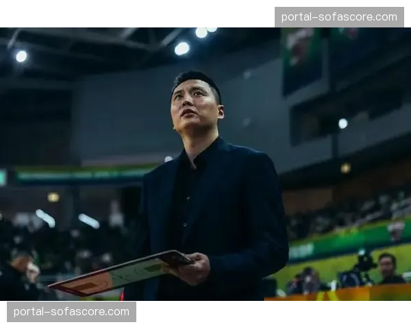 上海114-94大胜山西卫冕俱乐部杯，跨季13连胜创纪录