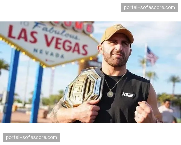 “大帝”沃尔卡诺夫斯基的转型之路：专注教练角色与家庭生活