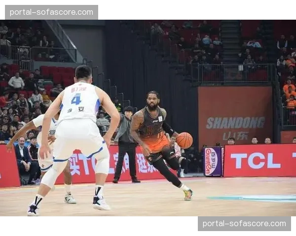 山东高速击败宁波町渥,提前五轮锁定季后赛席位 山东高速击败宁波町渥,提前五轮锁定季后赛席位