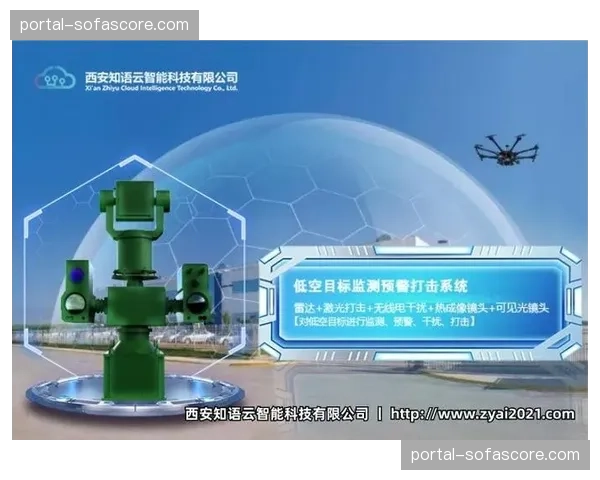 安保升级：欧冠淘汰赛阶段将引入更严格的反无人机监测系统