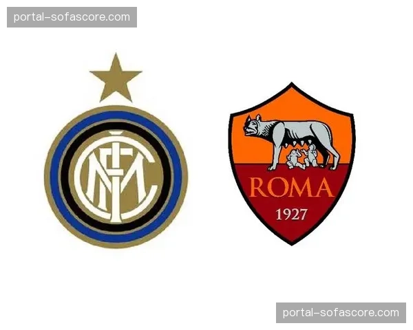 “财务公平竞赛新规下，意甲中游球队如何通过梯队“卫星队”模式创收？”