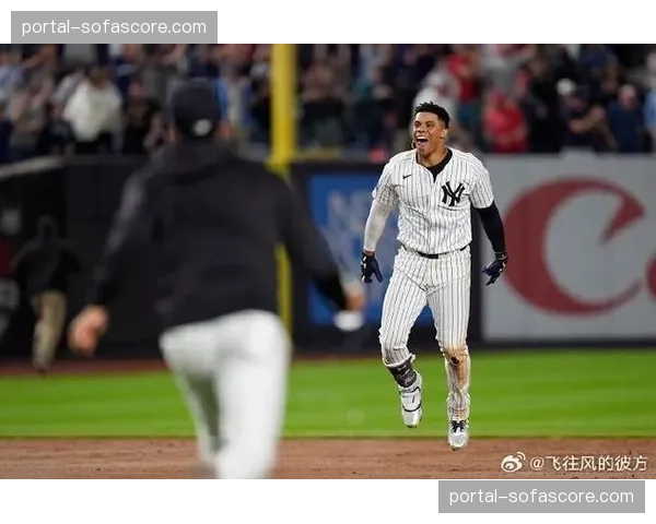 MLB官方宣布，将于七月在伦敦举办2026年常规赛，由红袜对阵扬基