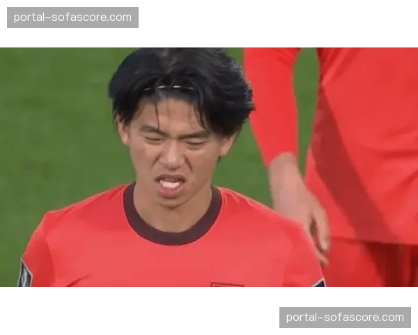 U23男子组激战：意大利小将卢卡·布雷萨多拉终点前绝杀，为车队拿下关键积分