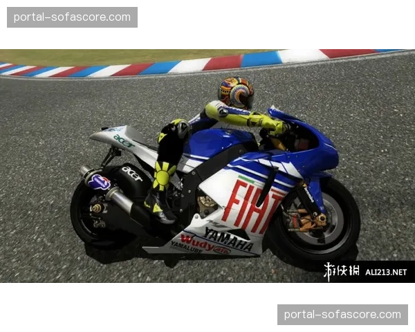 “世界摩托车锦标赛MotoGP印尼站：巴格尼亚夺冠，扩大积分榜领先优势”