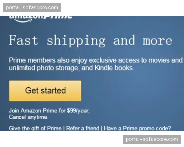 “深度调查:迪士尼+与亚马逊Prime Video就意甲英国地区转播权展开新一轮竞标” “深度调查:迪士尼+与亚马逊Prime Video就意甲英国地区转播权展开新一轮竞标”
