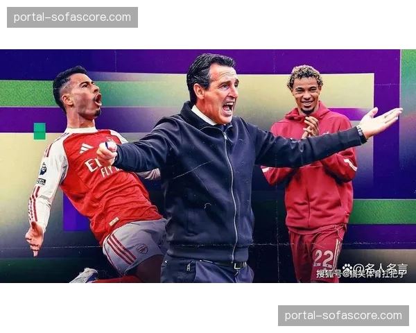 世界杯的赢家与输家:哪些联赛与俱乐部从赛事中获益最多? 世界杯的赢家与输家:哪些联赛与俱乐部从赛事中获益最多?