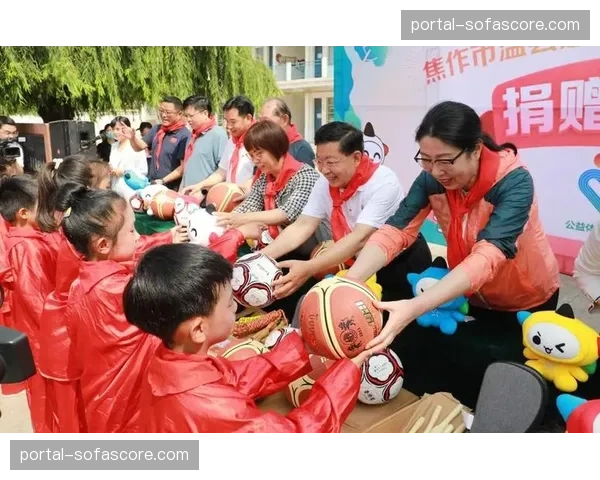 “公益体彩 快乐操场”助力增城体校垒球队场地升级,3月30日启用 “公益体彩 快乐操场”助力增城体校垒球队场地升级,3月30日启用