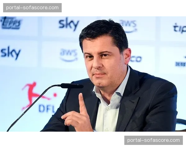 RTL收购Sky后更多德甲赛事将在德国免费电视播出网页