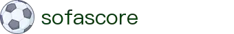 Sofascore - 官方指定私密门户 - 涵盖全球500+联赛